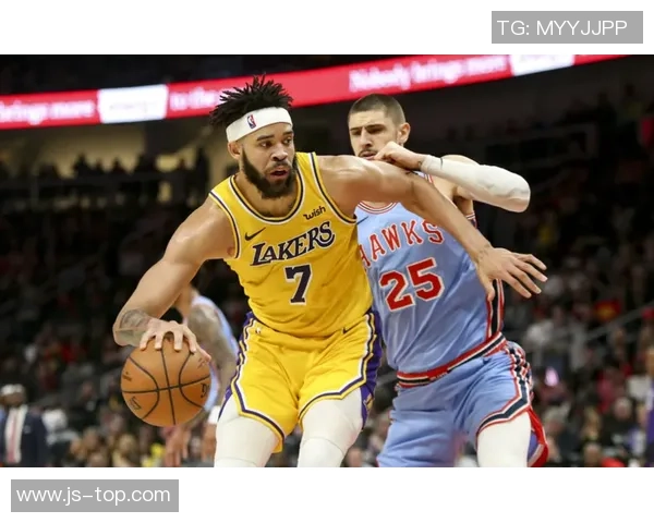 湖人队与老鹰队在2018年11月12日的精彩对决回顾与分析