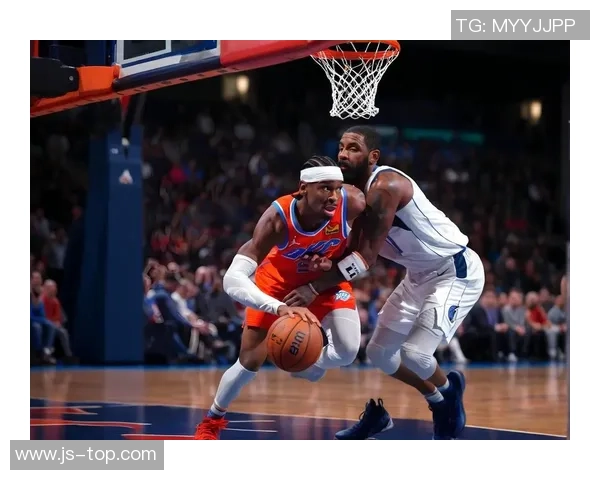 2019年1月8日NBA火箭与掘金精彩对决全场录像回放分析