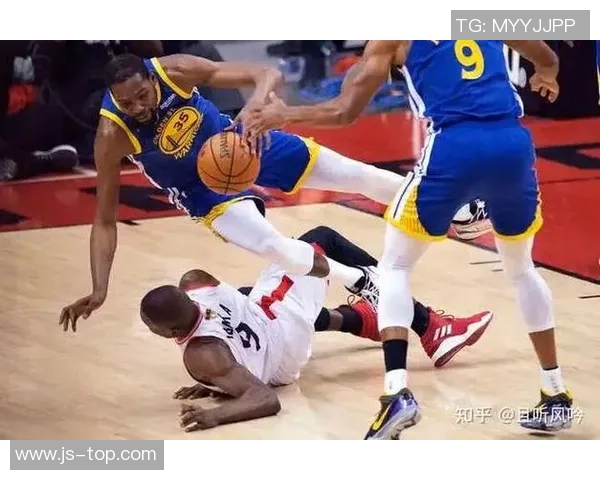 2019年6月8日勇士对阵猛龙精彩视频直播回顾与赛后分析