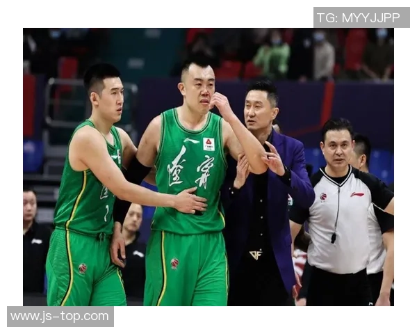 2020年12月7日辽宁男篮对阵江苏队精彩赛事回顾与分析