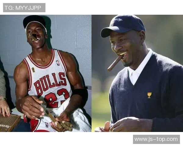 97年世界明星足球队与欧洲明星队的巅峰对决回顾与精彩瞬间解析