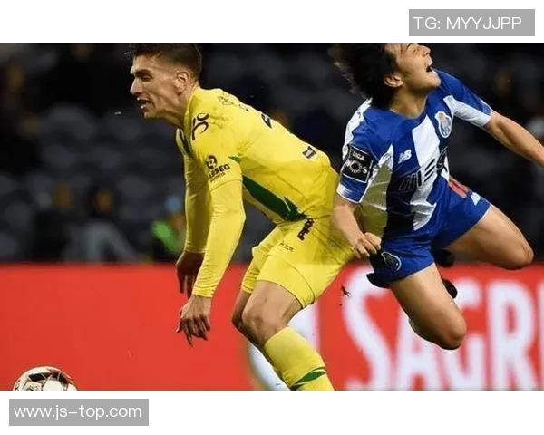 叶里温阿拉什对阵凯尔特人比赛前瞻及战术分析全面解读