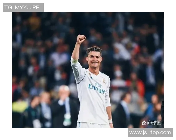 图拉兵工厂与圣彼得堡泽泥的激烈对决揭示俄超联赛的竞争魅力与球队实力较量