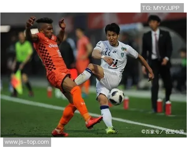 大宫松鼠与水户蜀葵亚盘对比分析及比赛前瞻探讨