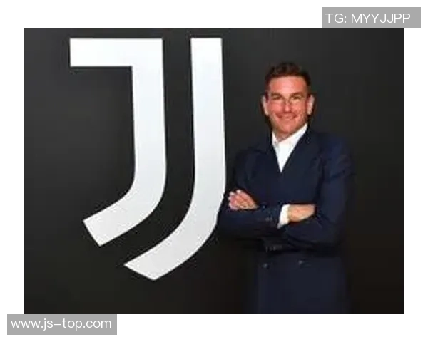 尤文图斯U19对决皇家马德里U19青训精英赛精彩回顾与分析