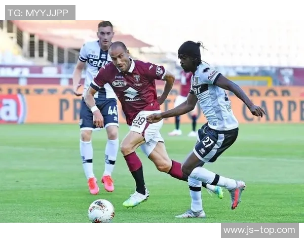 意大利杯博洛尼亚迎战克罗托内全力争夺晋级名额的激烈对决