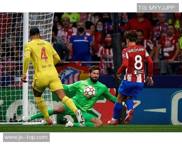 皇家社会与维戈塞塞尔塔激战正酣谁将赢得这场精彩足球盛宴