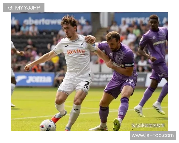 英联杯精彩对决斯旺西主场迎战水晶宫全力争胜展现实力