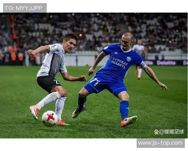 马里迪莫与里斯本竞技最新动态分析及比赛前瞻