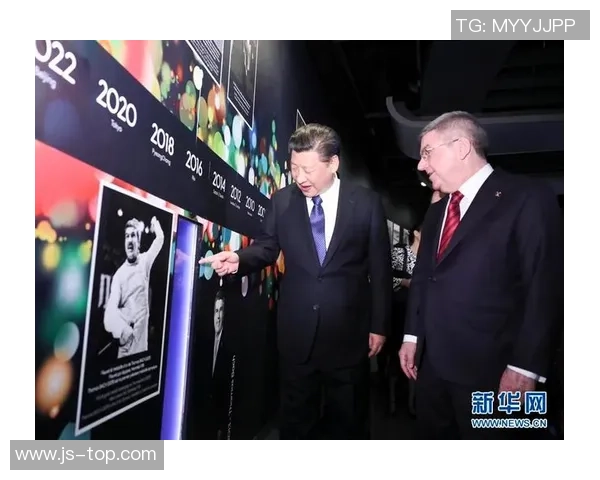 两任国际奥委会主席齐齐点赞十五运会开幕式：让我感到震慑！