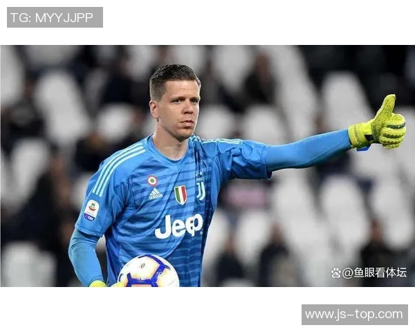 什琴斯尼：不清楚莱万是否能赶上国家德比，但他的伤情没估计严峻