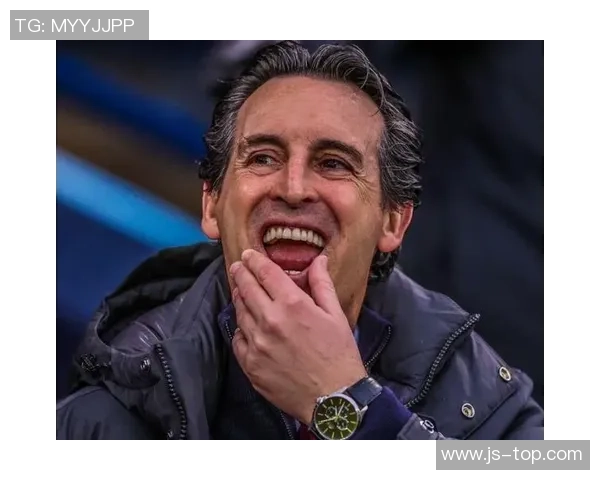 埃梅里：大马丁做出了要害补救，咱们的主场就像堡垒