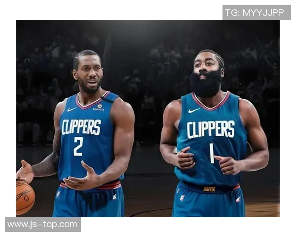 快船要重建？哈登或被买卖去森林狼，热火内部评论得到小卡的计划