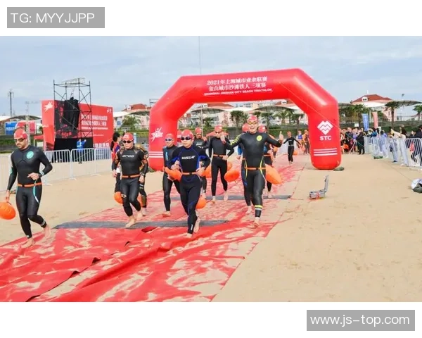 才智与速度的比赛！江苏省定向锦标赛暨长三角定向邀请赛收官